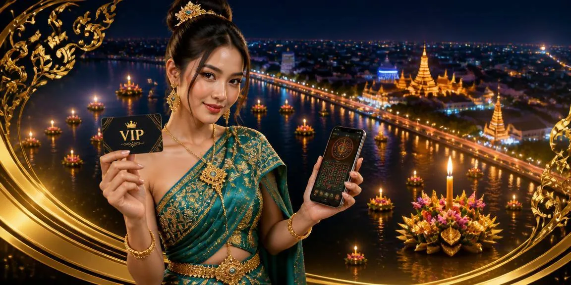 co168 com เข้าถึงล็อบบี้ได้ทุกที่ทุกเวลา